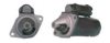 CEVAM 3678 Starter